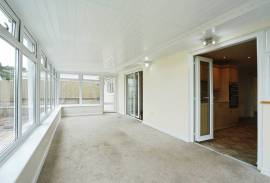 3 bedroom, Detached bungalow for sale