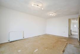 3 bedroom, Detached bungalow for sale