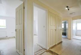 3 bedroom, Detached bungalow for sale