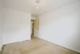 3 bedroom, Detached bungalow for sale