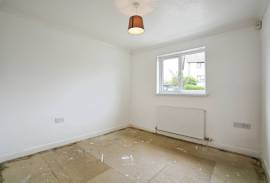 3 bedroom, Detached bungalow for sale