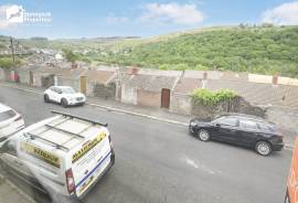 2 bedroom, Terraced House for sale