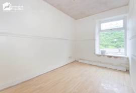 2 bedroom, Terraced House for sale