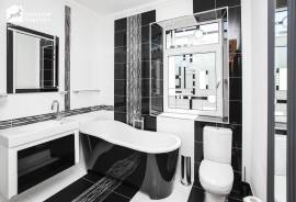 7 bedroom, Semi-detached house for sale