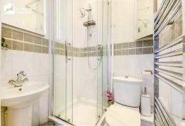 3 bedroom, Apartment for sale