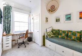3 bedroom, Apartment for sale