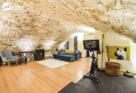3 bedroom, Apartment for sale