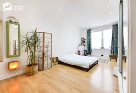 3 bedroom, Apartment for sale