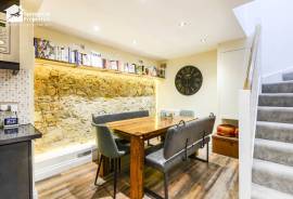 3 bedroom, Apartment for sale