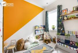 3 bedroom, Apartment for sale