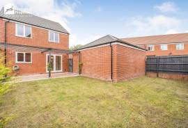 Property - For Sale