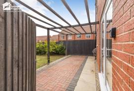 Property - For Sale