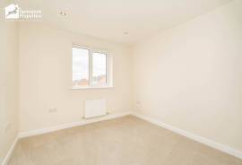 Property - For Sale