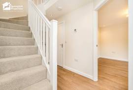 Property - For Sale