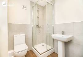 Property - For Sale
