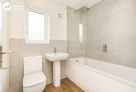 Property - For Sale