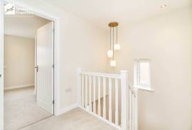 Property - For Sale