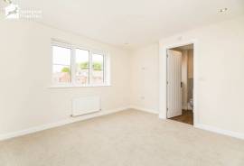 Property - For Sale