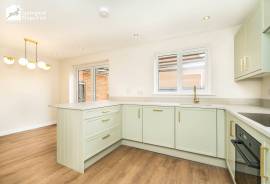 Property - For Sale