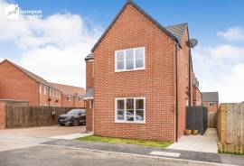 Property - For Sale