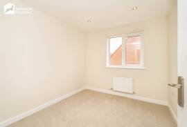 Property - For Sale