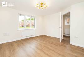 Property - For Sale