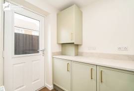 Property - For Sale