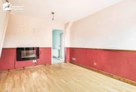 2 bedroom, Terraced House for sale