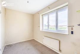 2 bedroom, Terraced House for sale