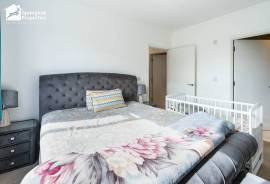 2 bedroom, Apartment for sale