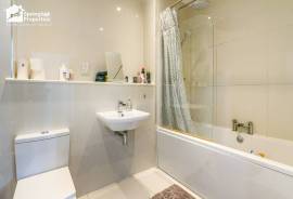 2 bedroom, Apartment for sale