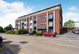 2 bedroom, Apartment for sale