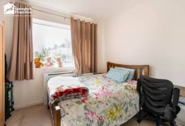 2 bedroom, Apartment for sale