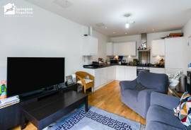 2 bedroom, Apartment for sale