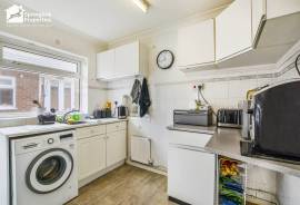 3 bedroom, Detached bungalow for sale