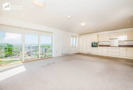2 bedroom, Apartment for sale