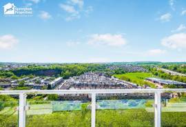2 bedroom, Apartment for sale