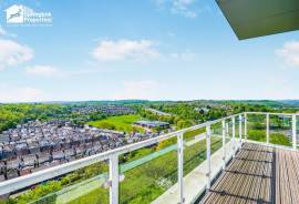 2 bedroom, Apartment for sale