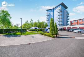 2 bedroom, Apartment for sale