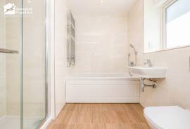 2 bedroom, Apartment for sale