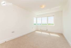2 bedroom, Apartment for sale