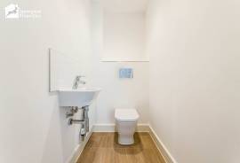 2 bedroom, Apartment for sale