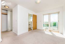 2 bedroom, Apartment for sale