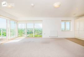 2 bedroom, Apartment for sale