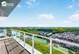 2 bedroom, Apartment for sale