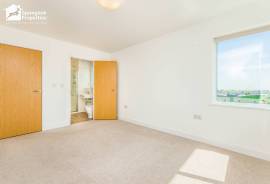2 bedroom, Apartment for sale