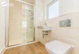 2 bedroom, Apartment for sale
