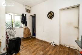 3 bedroom, End of terrace house for sale
