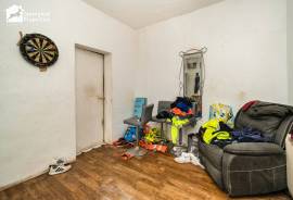 3 bedroom, End of terrace house for sale