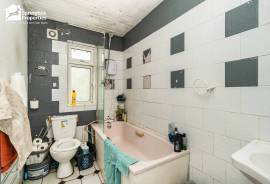 3 bedroom, End of terrace house for sale